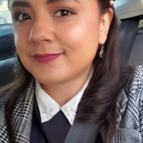 Eugenia  A.