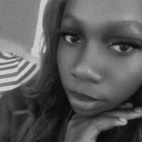 Favie s. profile photo