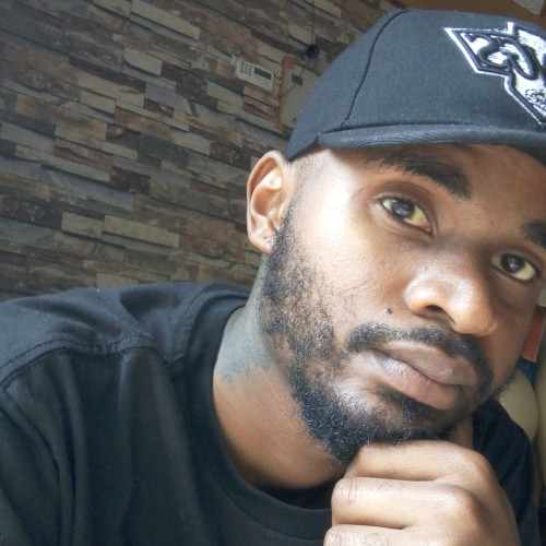 Victor N. profile photo