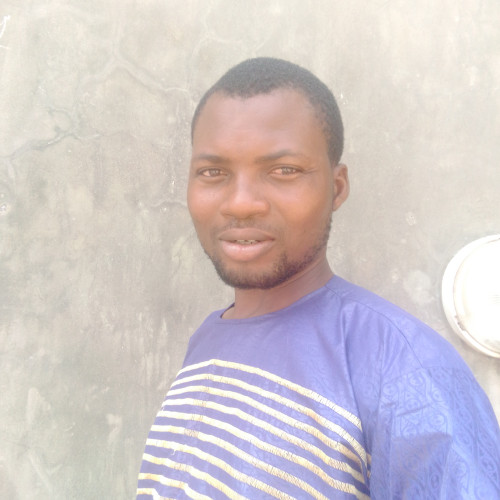 Abiola L. profile photo