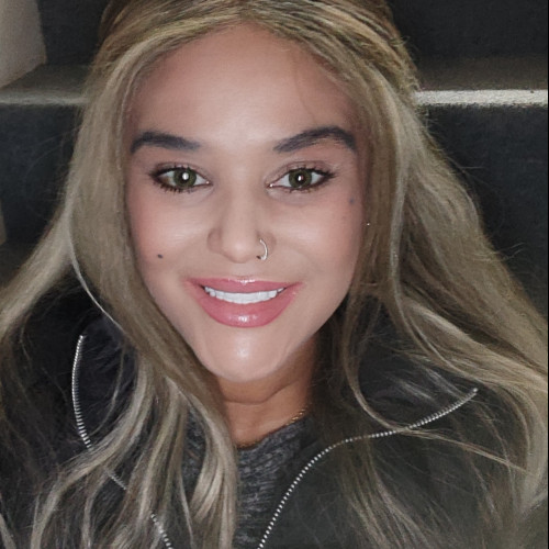Autumn  R. profile photo