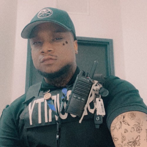 Vonn M. profile photo