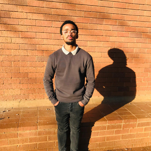 Raymond  T. profile photo