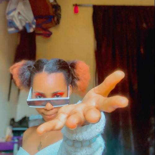 Queen D. profile photo