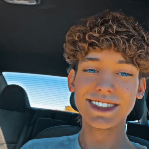 Corbin D.