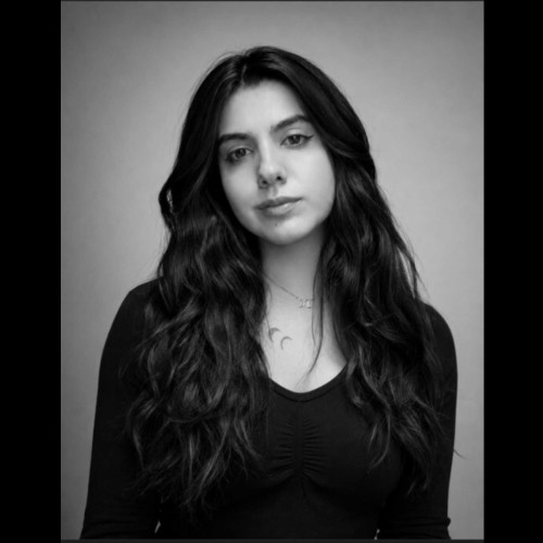 Carolina G. profile photo