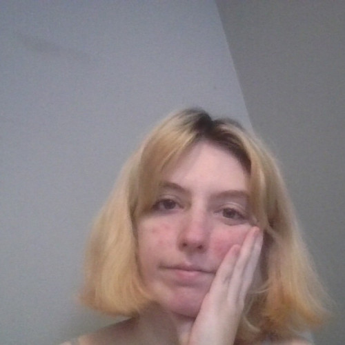 Grace k. profile photo