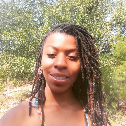 Christine m. profile photo