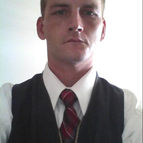Darrell P.