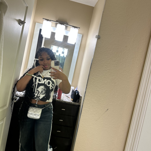TaSiyah  P. profile photo