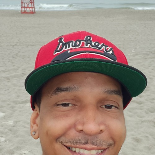 Cejae H. profile photo