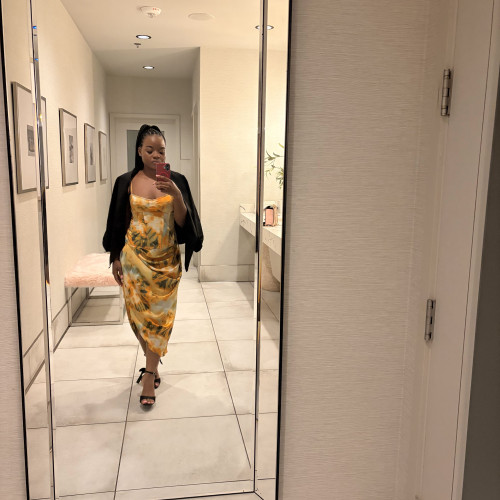 Luz G. profile photo