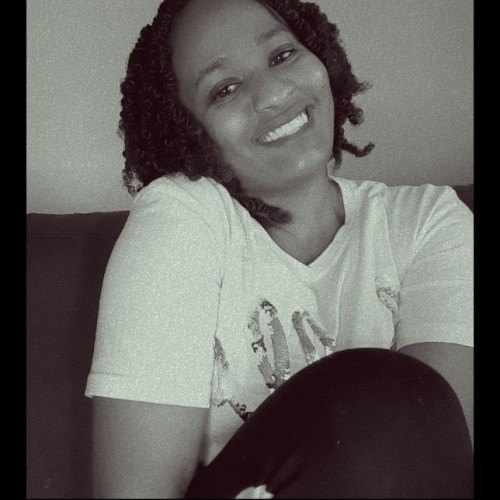 Agnes M.