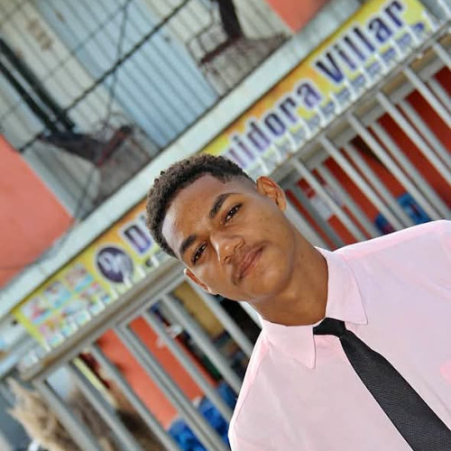 Noel M. profile photo