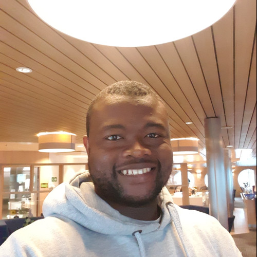 Oli K. profile photo