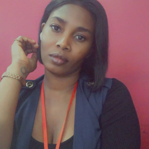 Rita U. profile photo