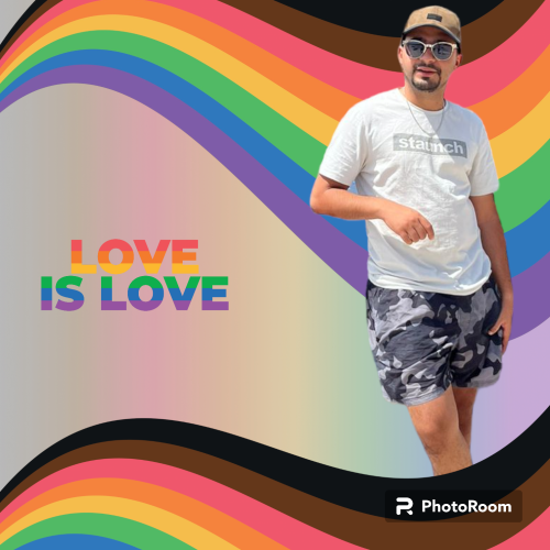 ASSAD H. profile photo