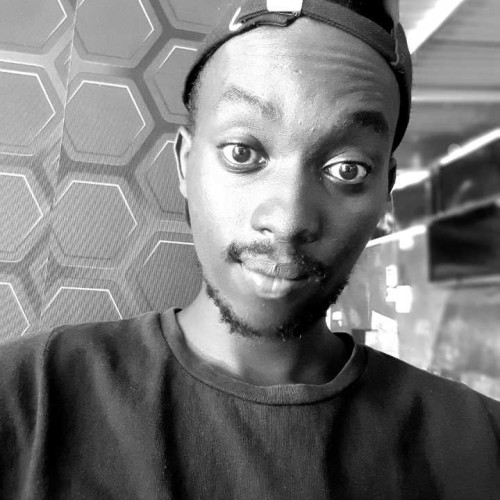 Bill J. profile photo