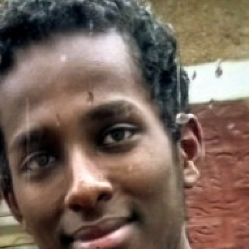 ashenafi a. profile photo