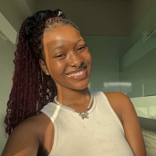 Robin N. profile photo