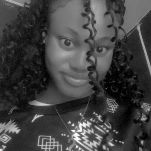 queen t.