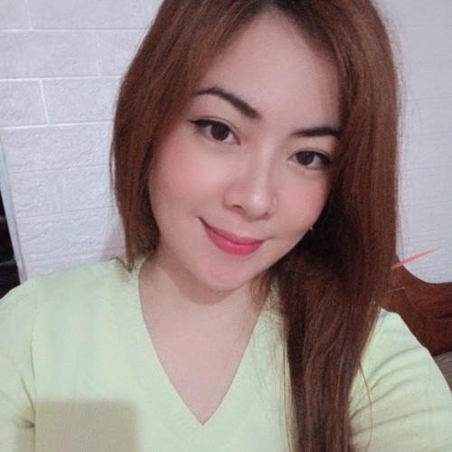 Jacqueline  A.