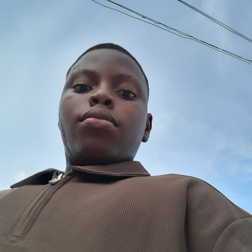 DAVID O. profile photo