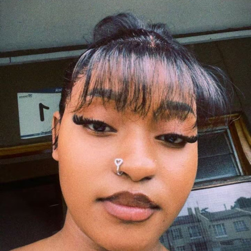 Nombuso L. profile photo