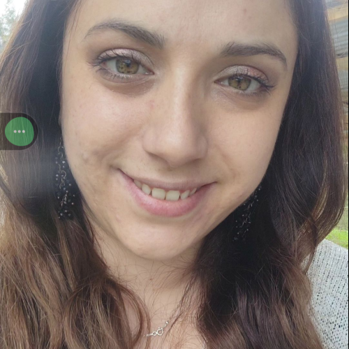 Constanza  O.