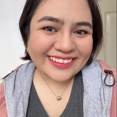 Kleire B. profile photo
