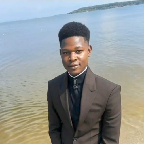 amani s. profile photo