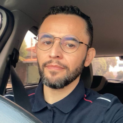 CRISTIANO F. profile photo