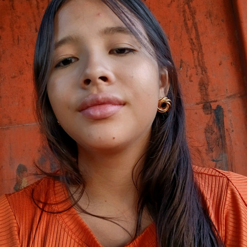 Ana M. profile photo
