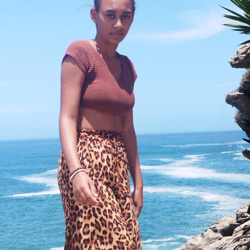 Carla  D. profile photo