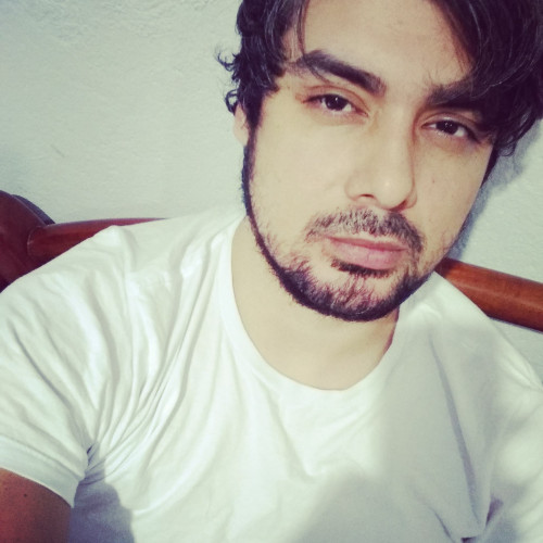 Diego  A. profile photo