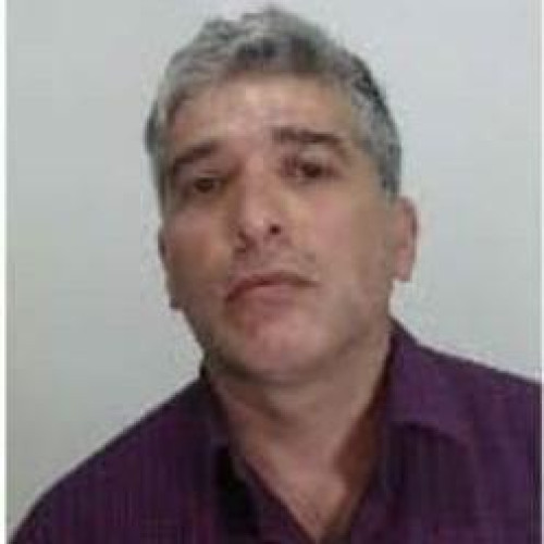 Javier J. profile photo