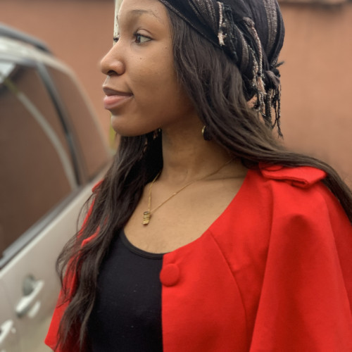 Alex D. profile photo