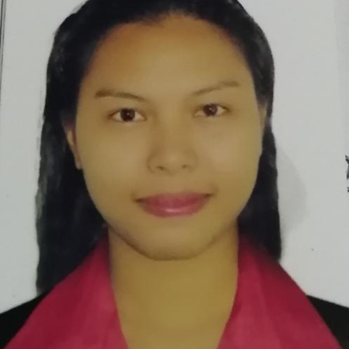 Meriejoy D.