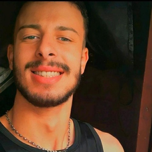 Mohamed E. profile photo