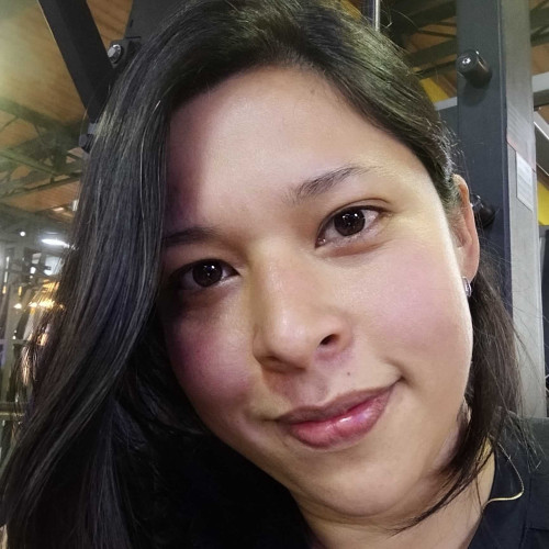 Patricia M. profile photo