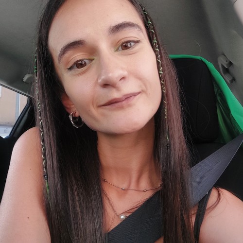 Ana  C.