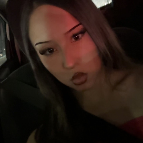 Vanimeli C. profile photo