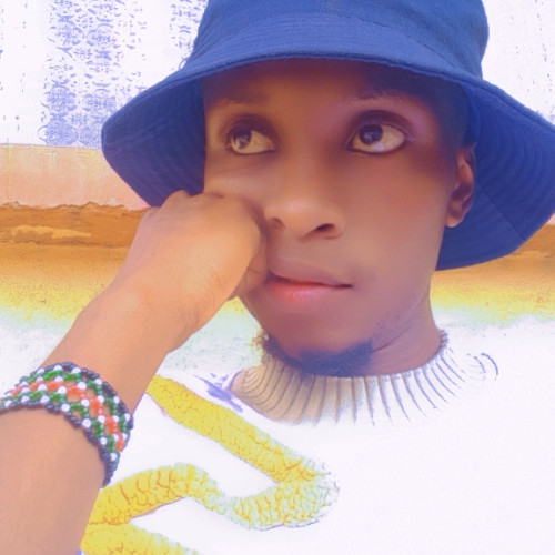 brayo b. profile photo