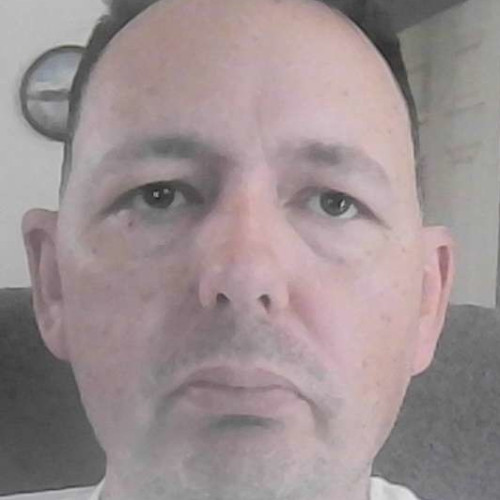 eric b. profile photo