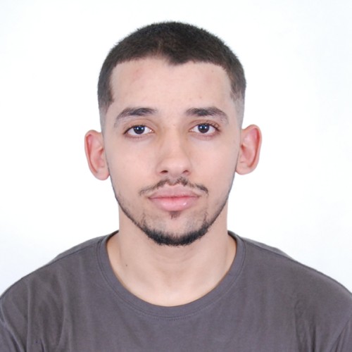 Jack j. profile photo