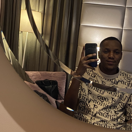 Abdoul Malik  G.