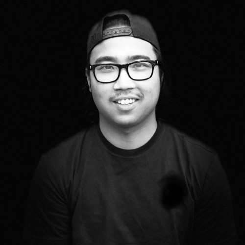 Tuan P.