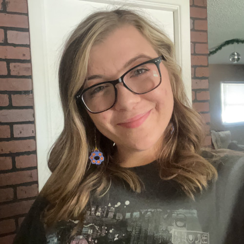 Lexi M.