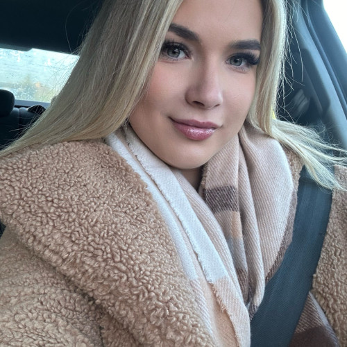 Emily N.