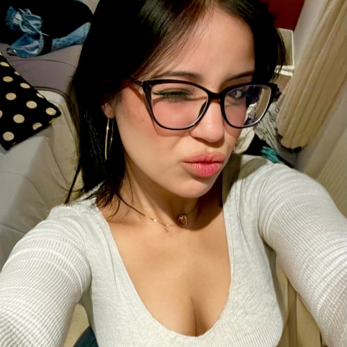 Yasmin L. profile photo